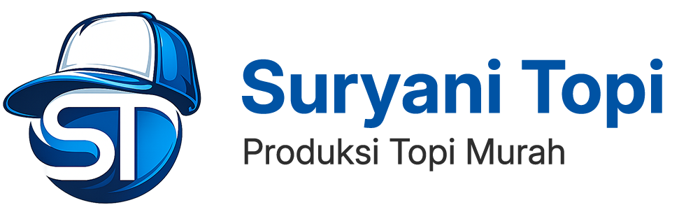 Suryani Topi