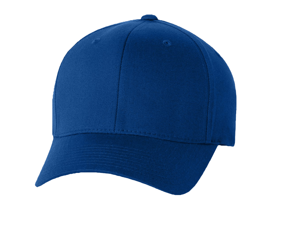 SURYANI TOPI - TOPI BASEBALL