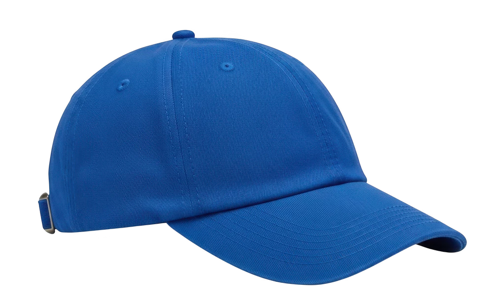 TOPI 1