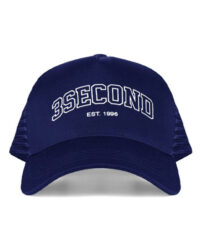 pabrik topi bekasi 8